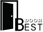 Bestdoor.bg